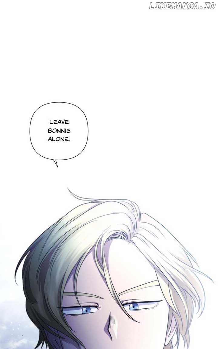 ch 52 7