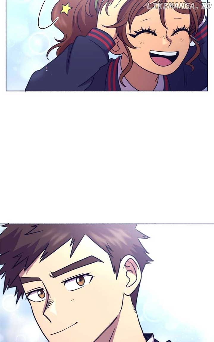 ch 52 70