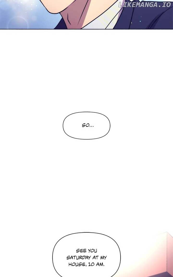 ch 52 71