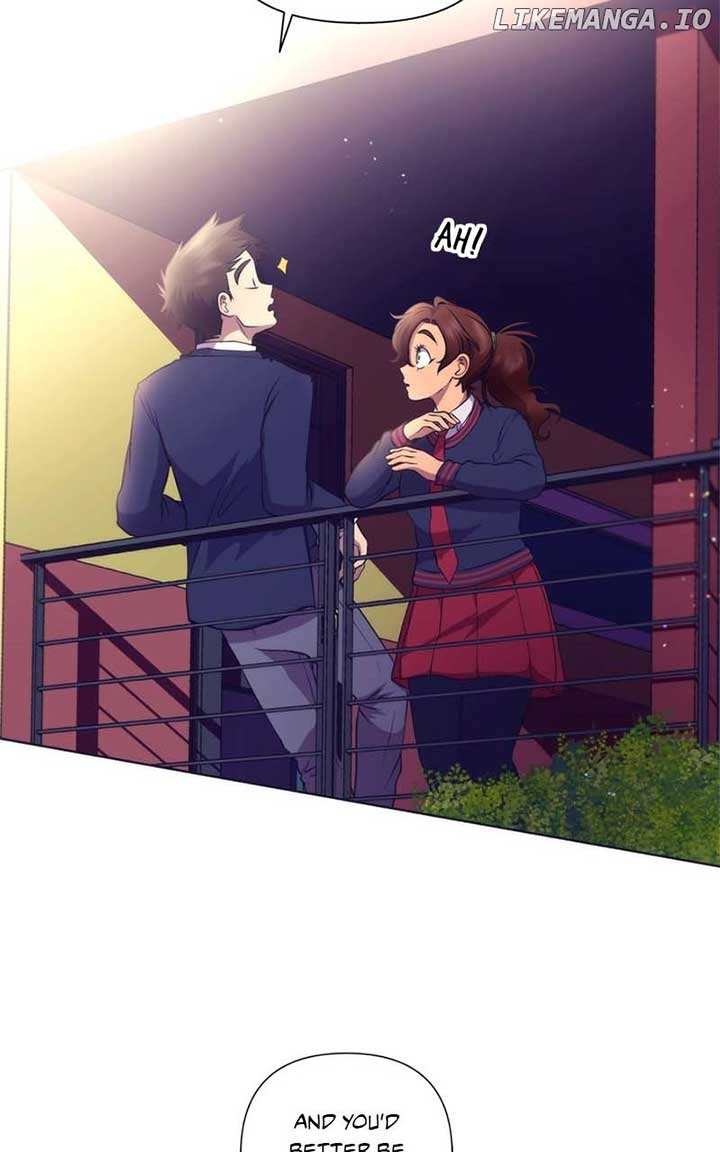 ch 52 72
