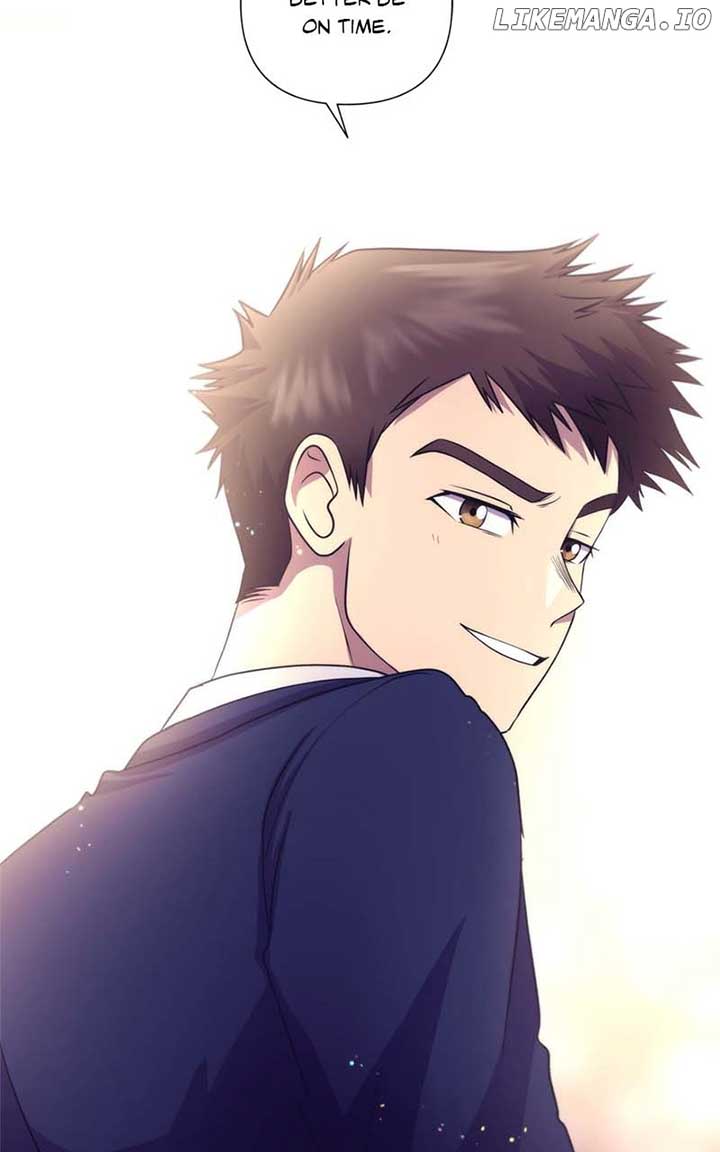 ch 52 73