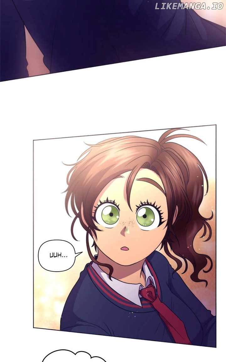 ch 52 74