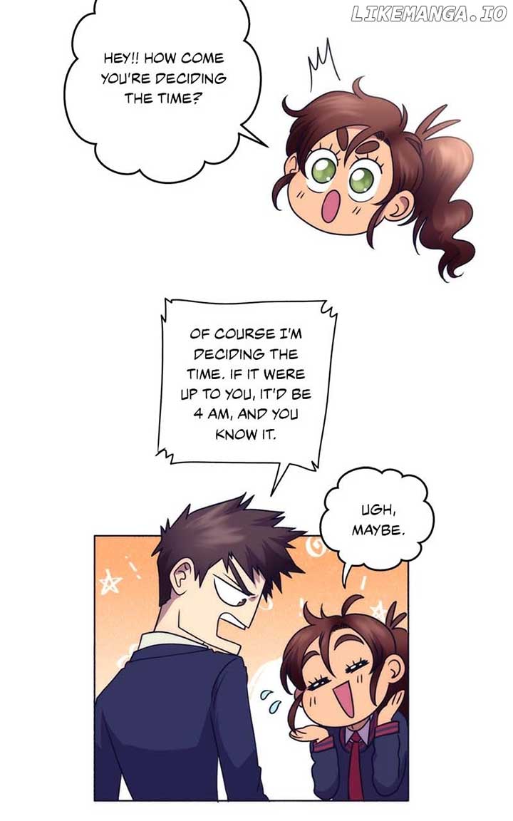 ch 52 75