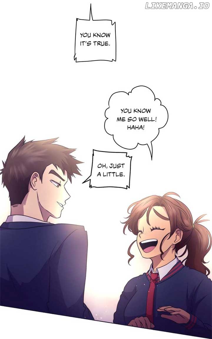ch 52 76