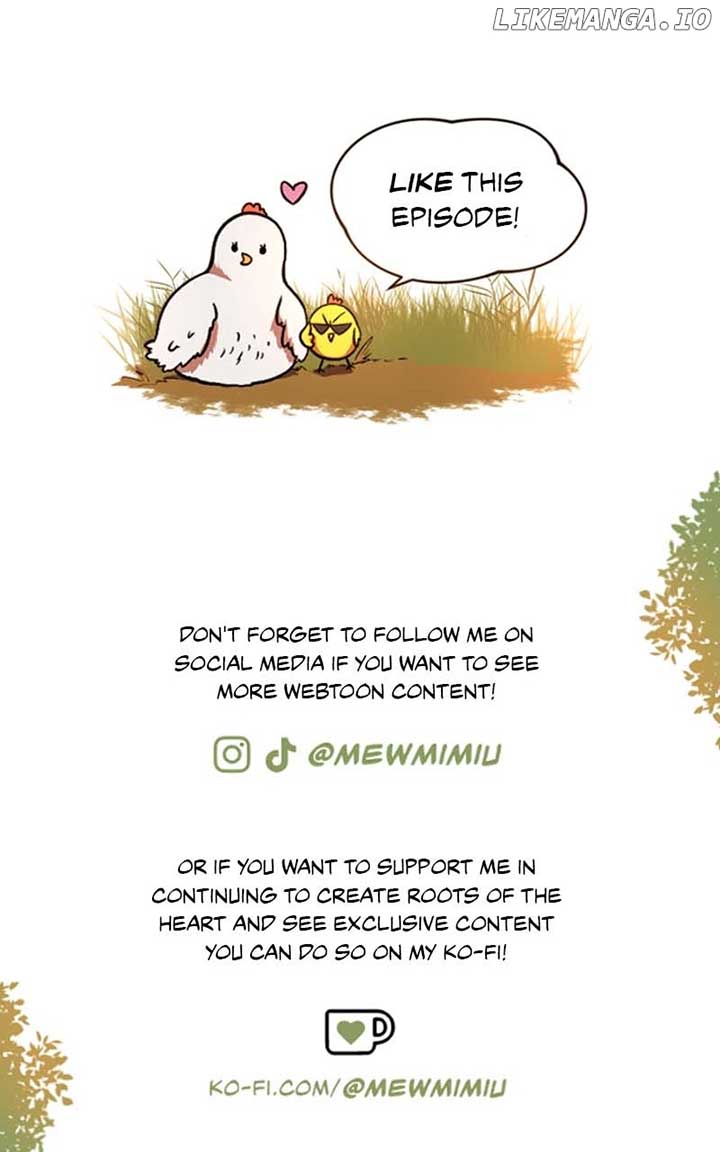 ch 52 79