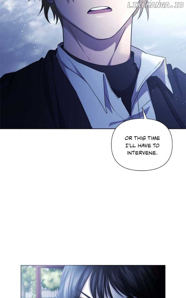 ch 52 8