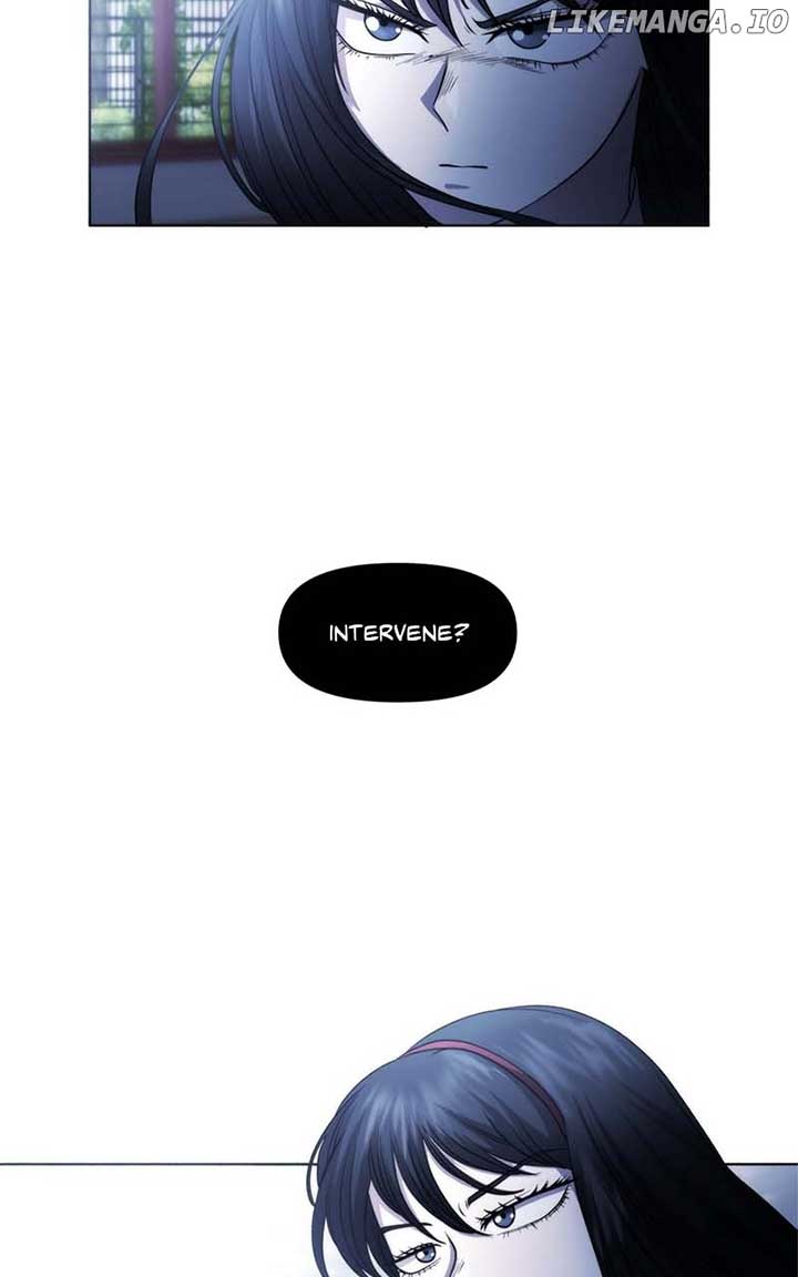 ch 52 9