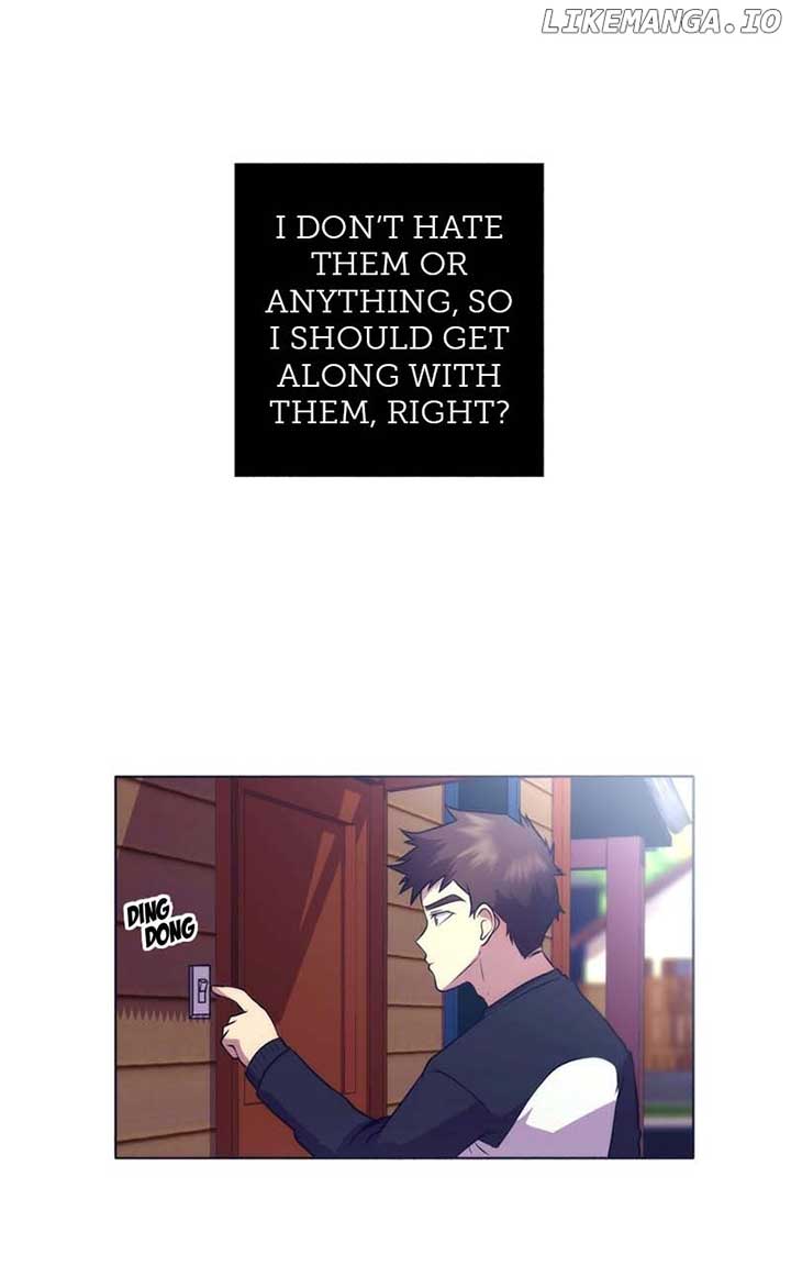 ch 54 10