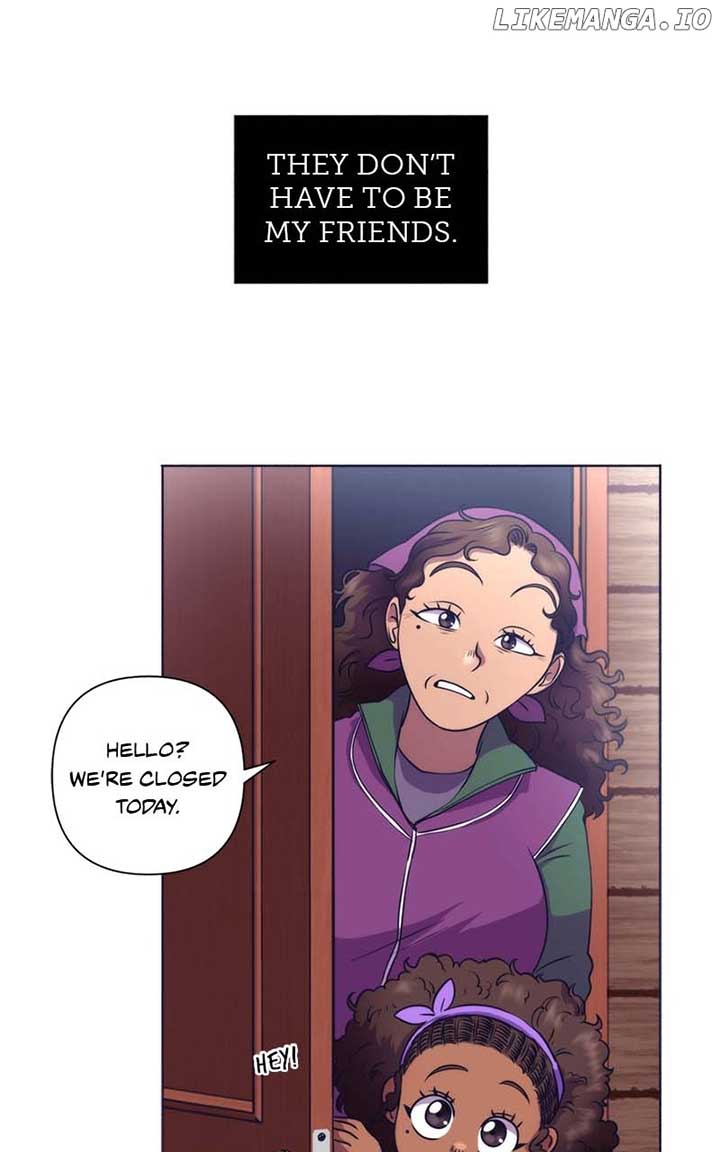 ch 54 11
