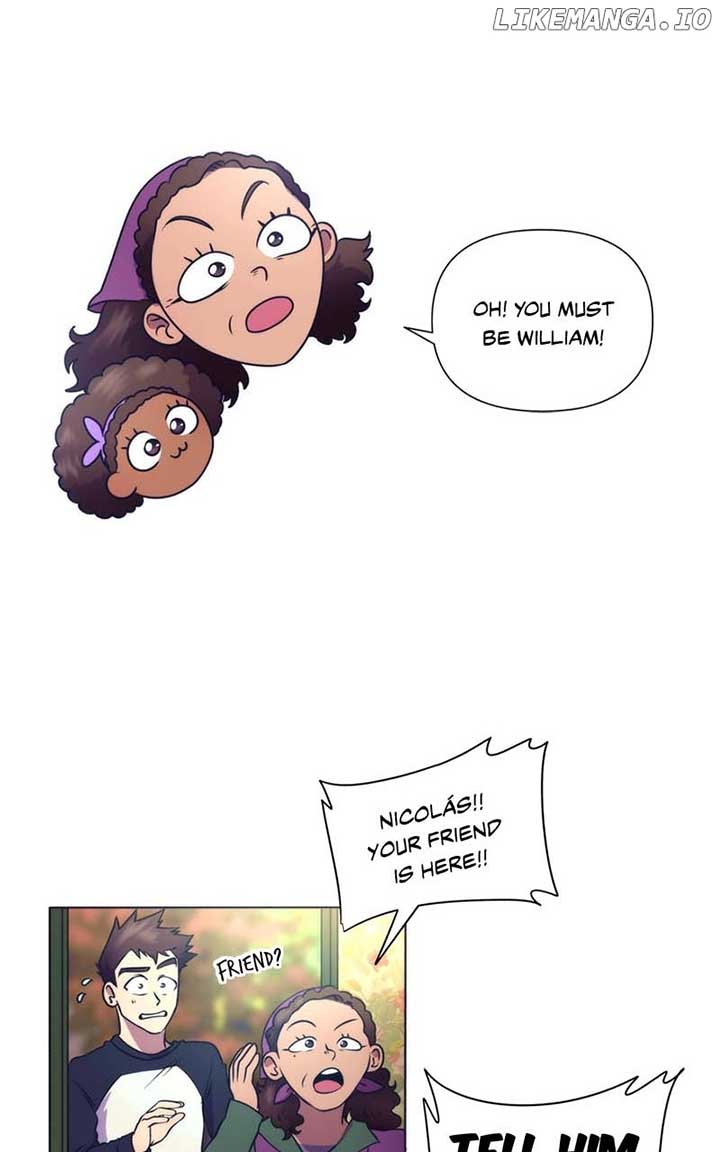 ch 54 13