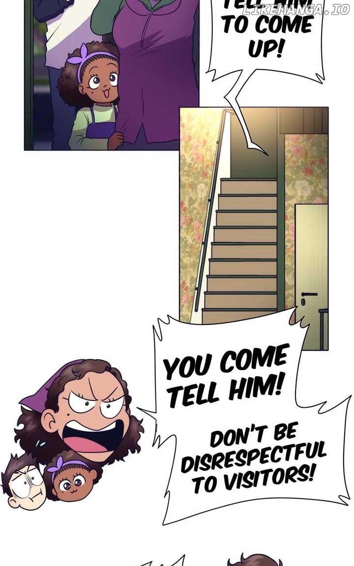 ch 54 14