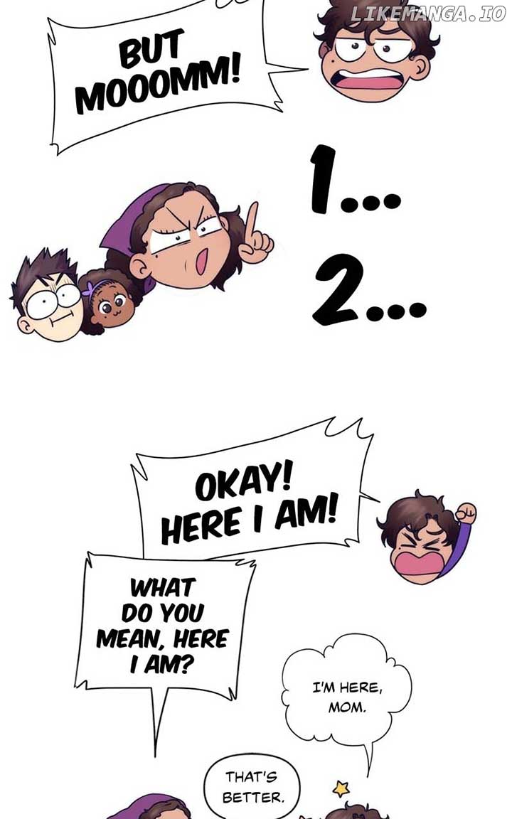 ch 54 15