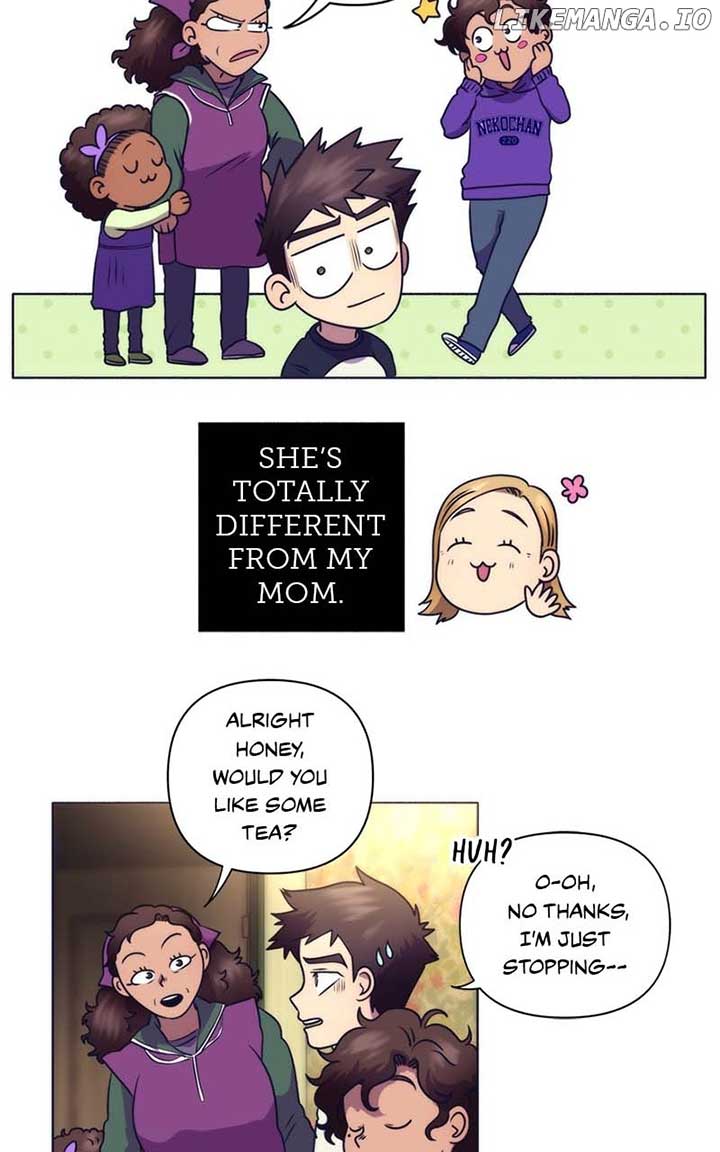 ch 54 16