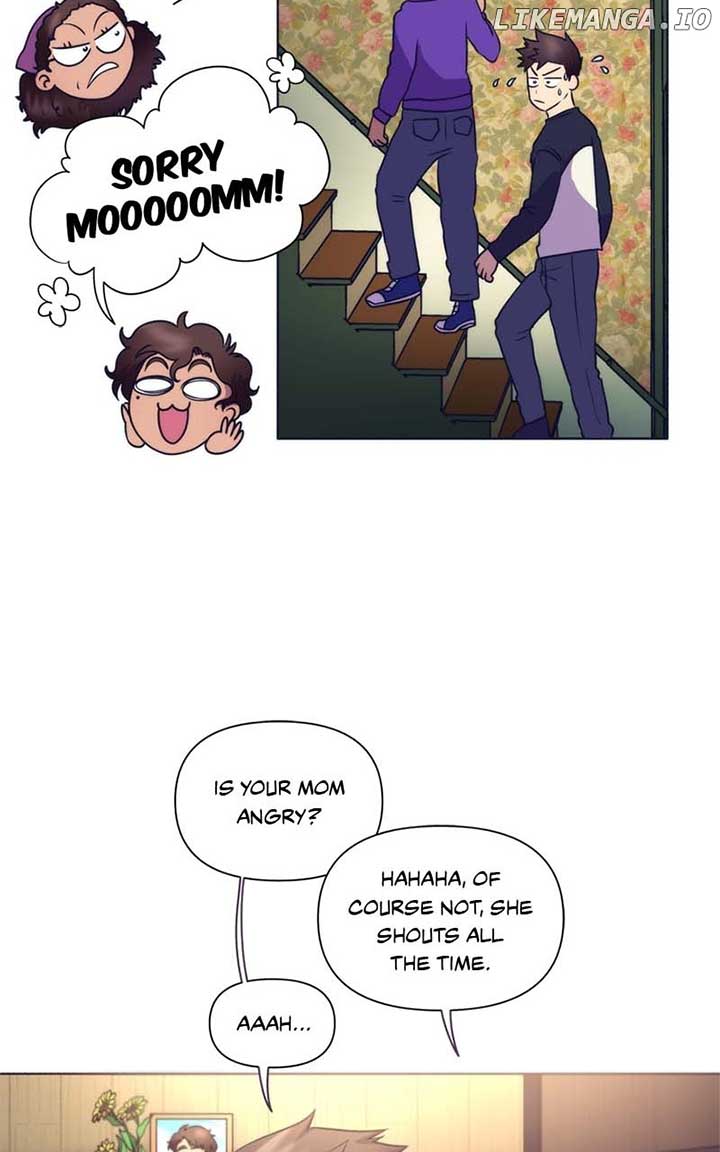 ch 54 18