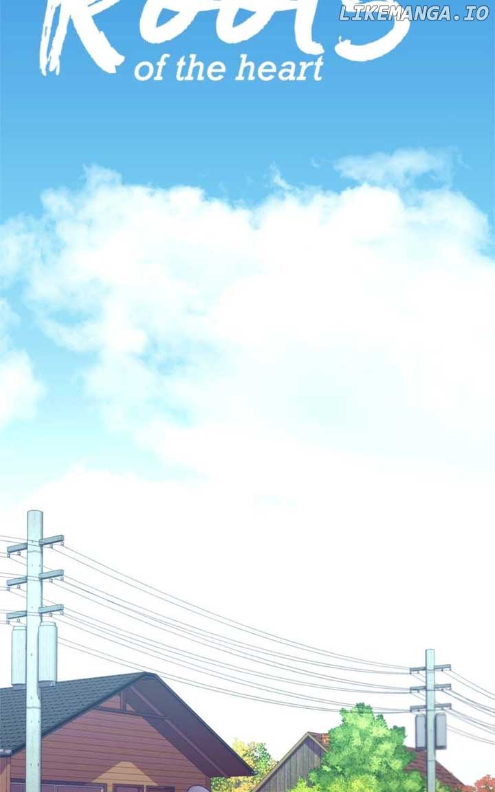 ch 54 2