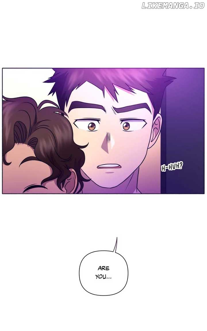 ch 54 20