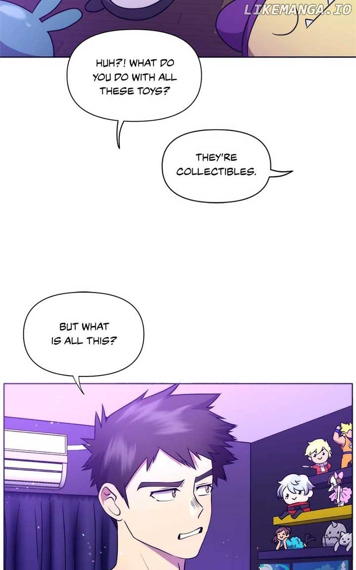 ch 54 24