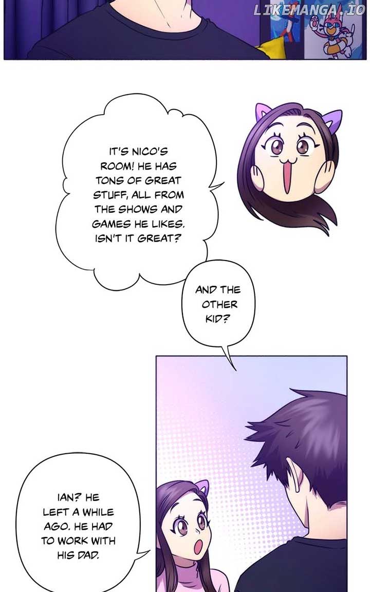 ch 54 25