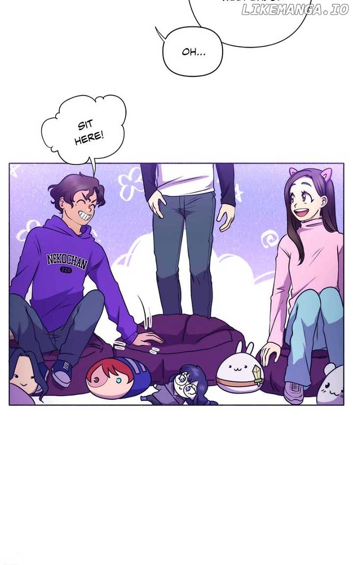 ch 54 27