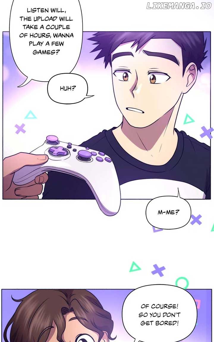 ch 54 29