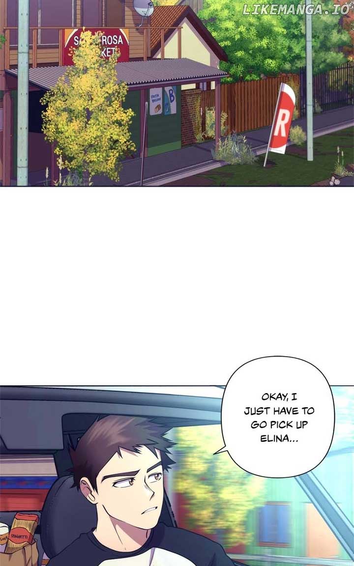 ch 54 3