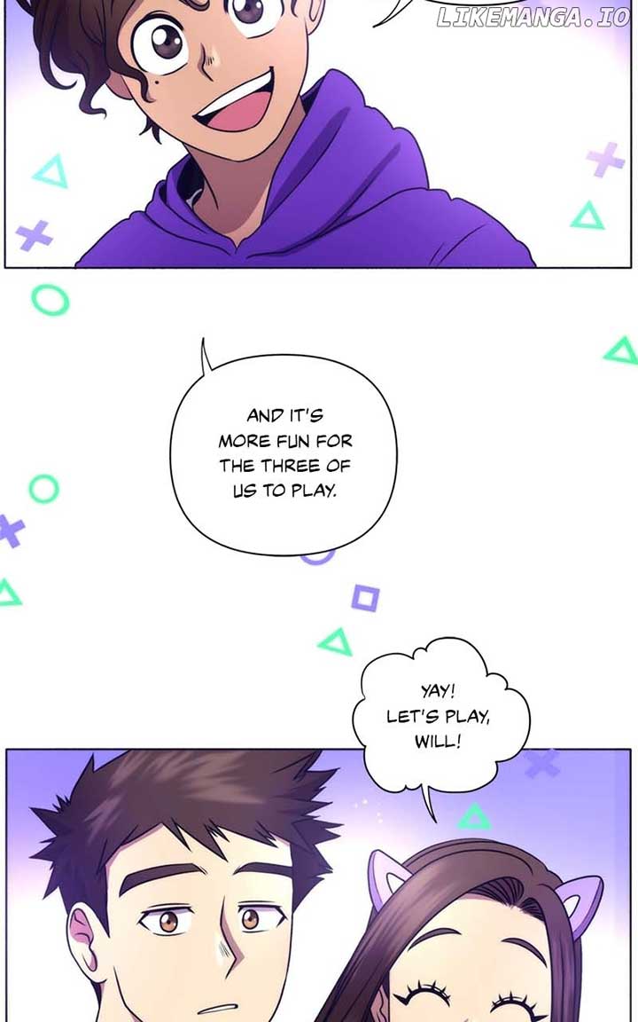 ch 54 30