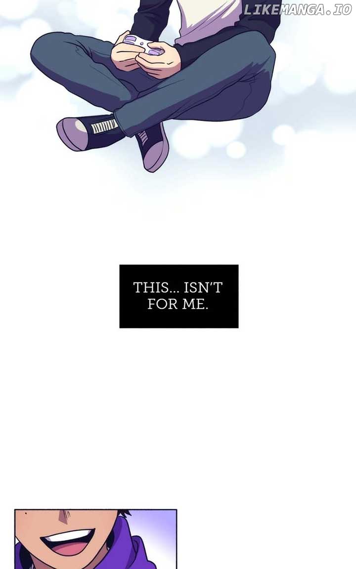 ch 54 36
