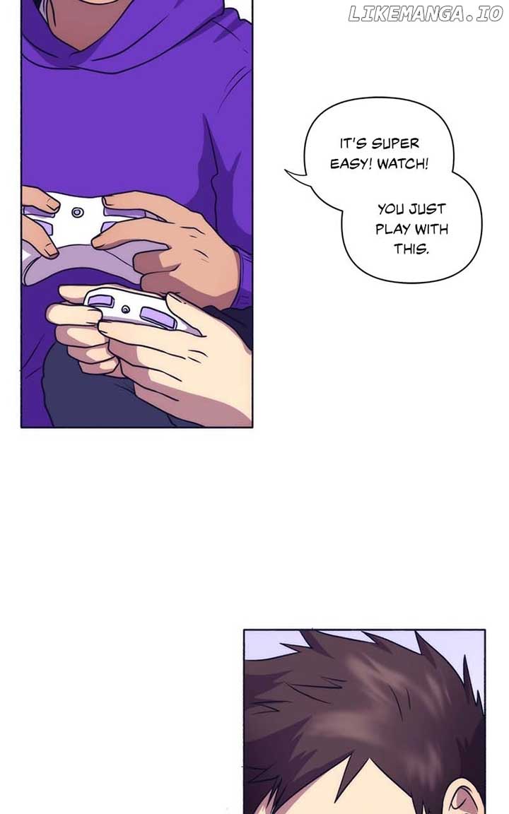 ch 54 37