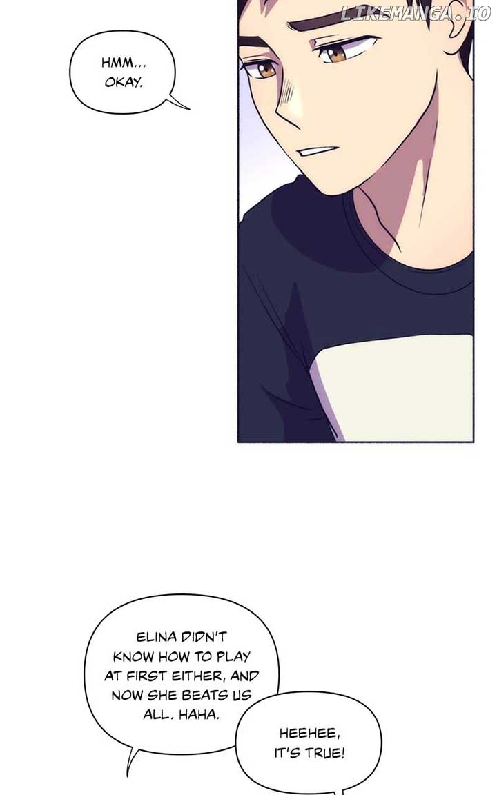 ch 54 38