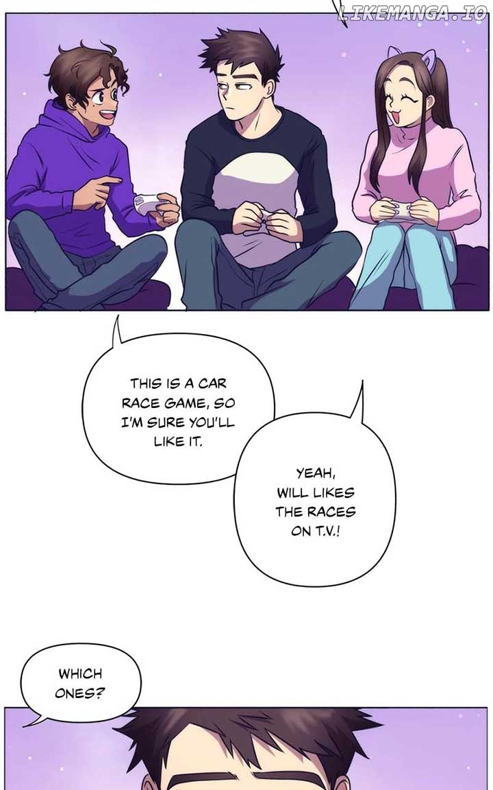 ch 54 39