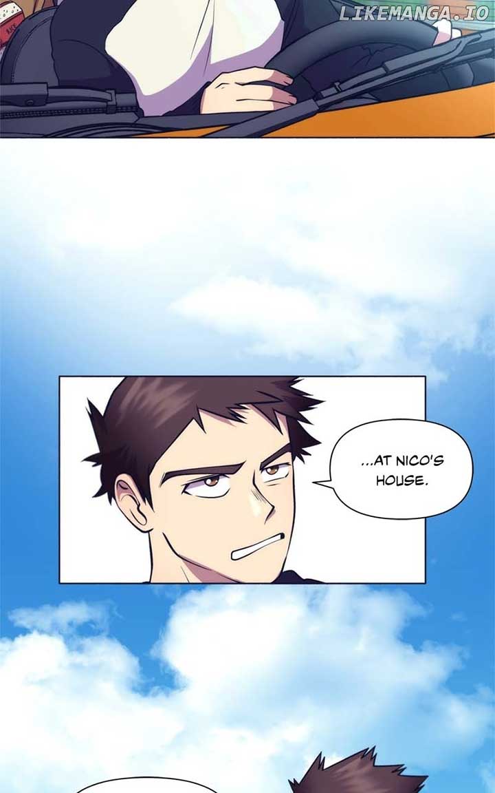 ch 54 4