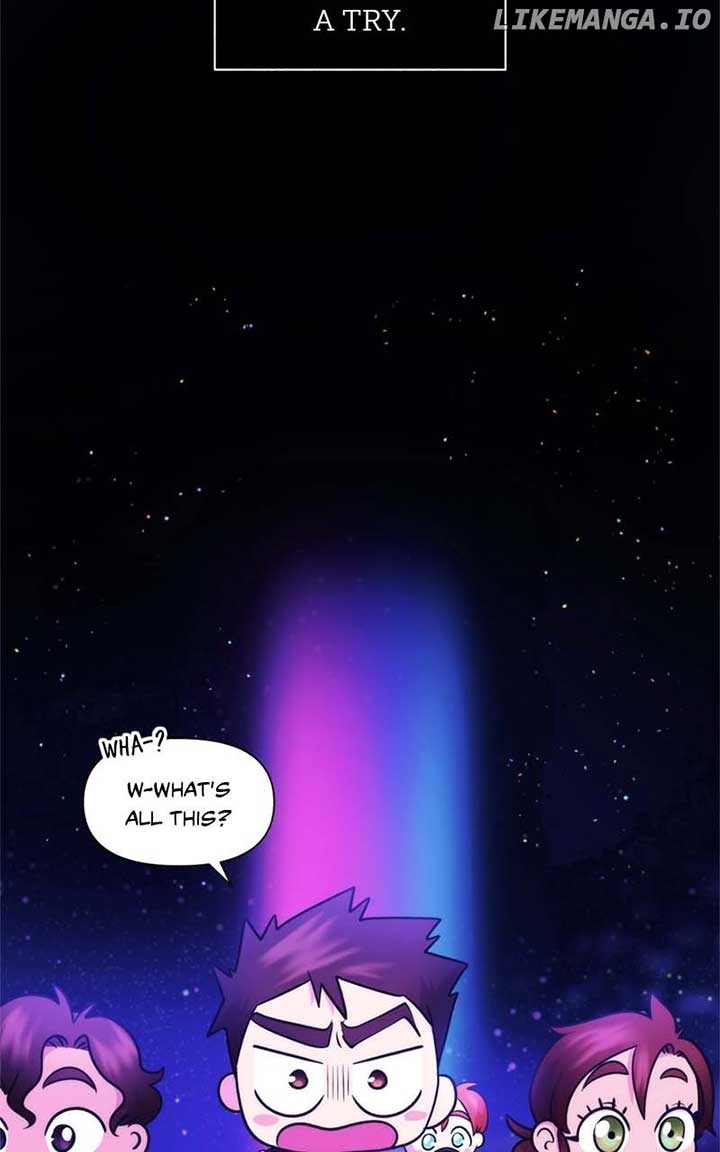 ch 54 42