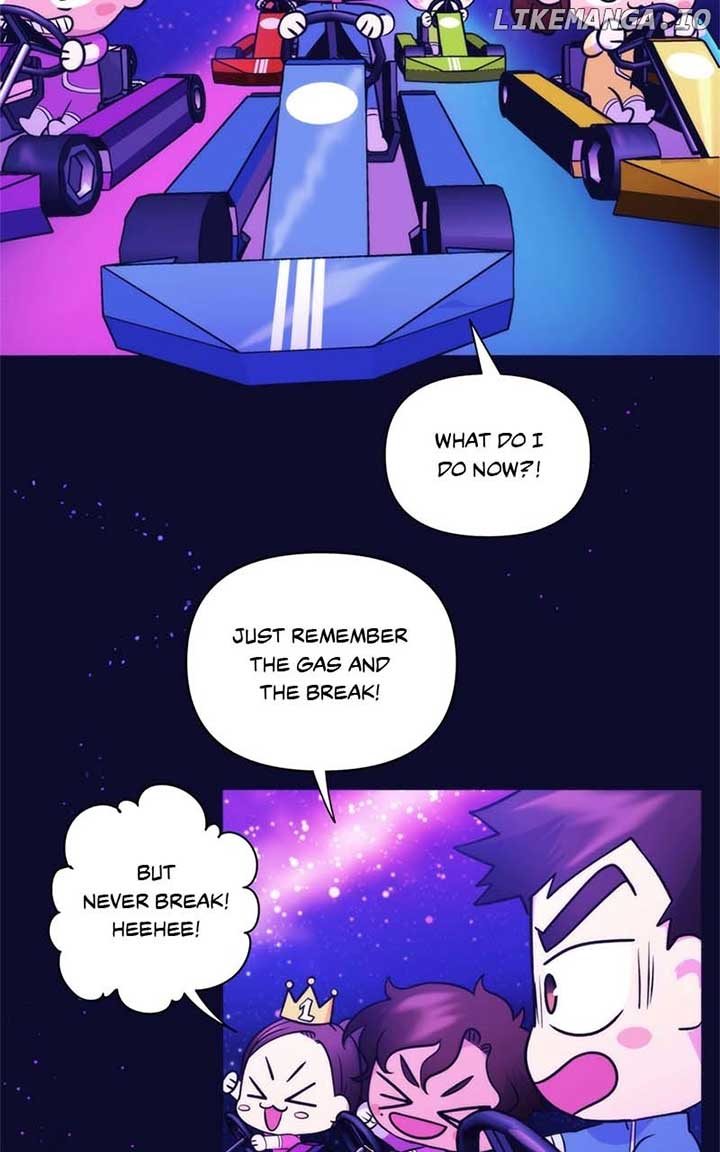 ch 54 43