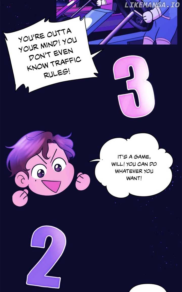 ch 54 44