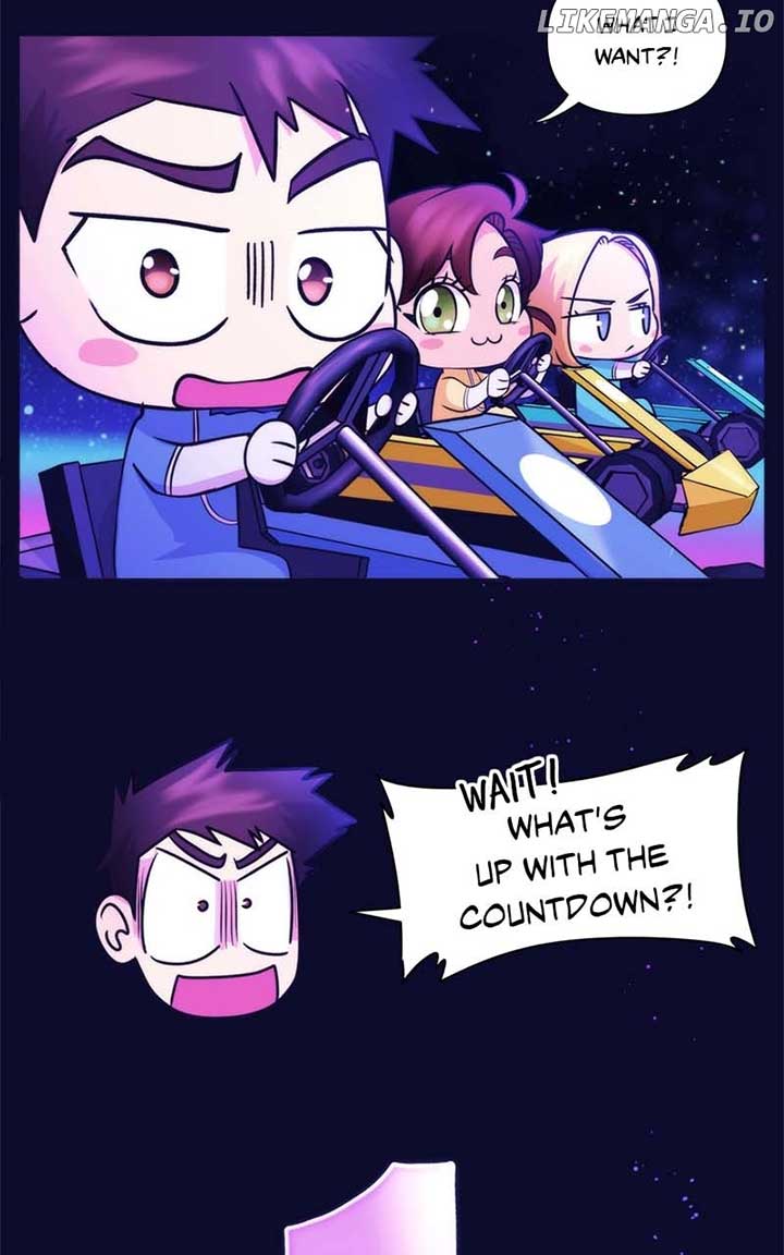 ch 54 45