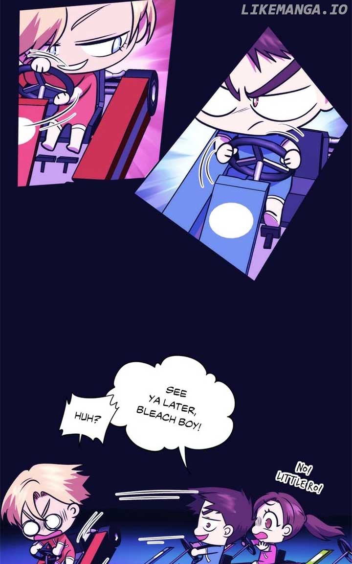 ch 54 51