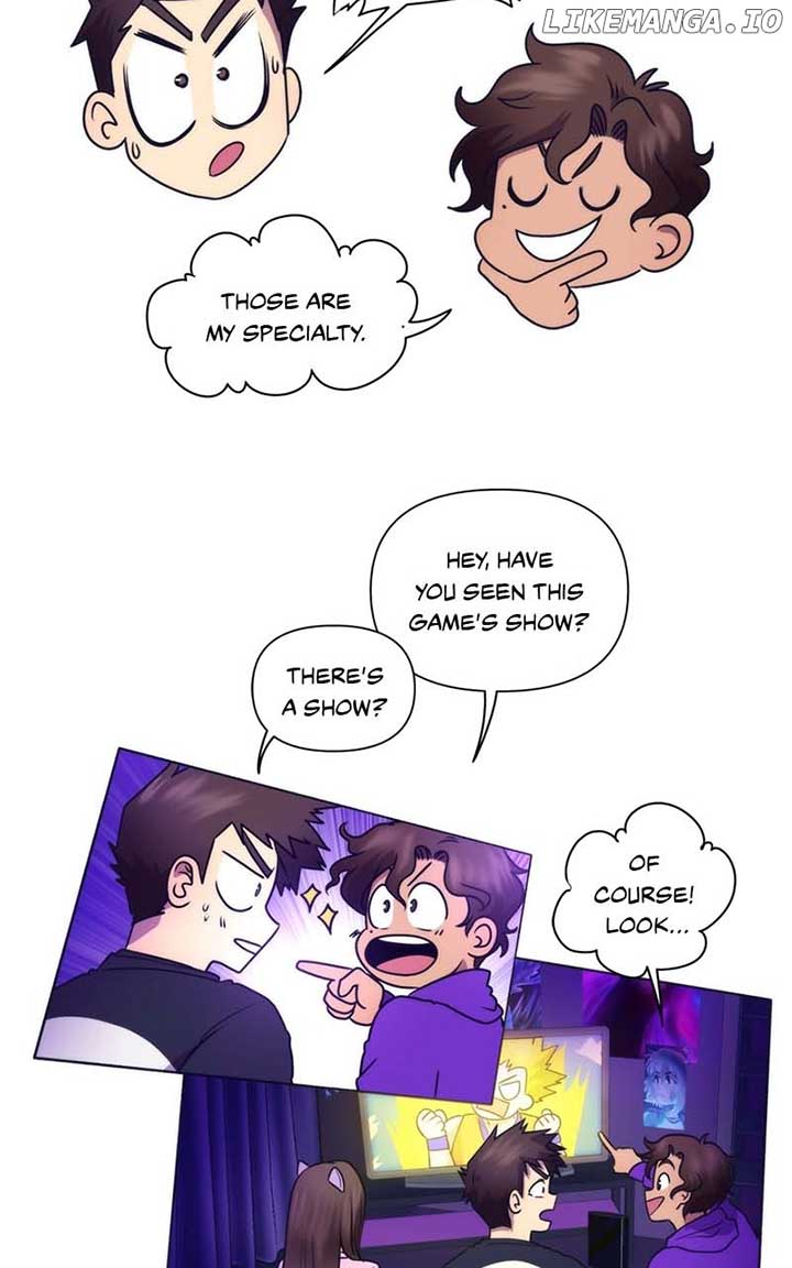 ch 54 59