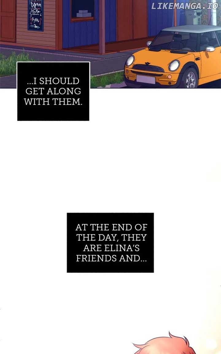 ch 54 6