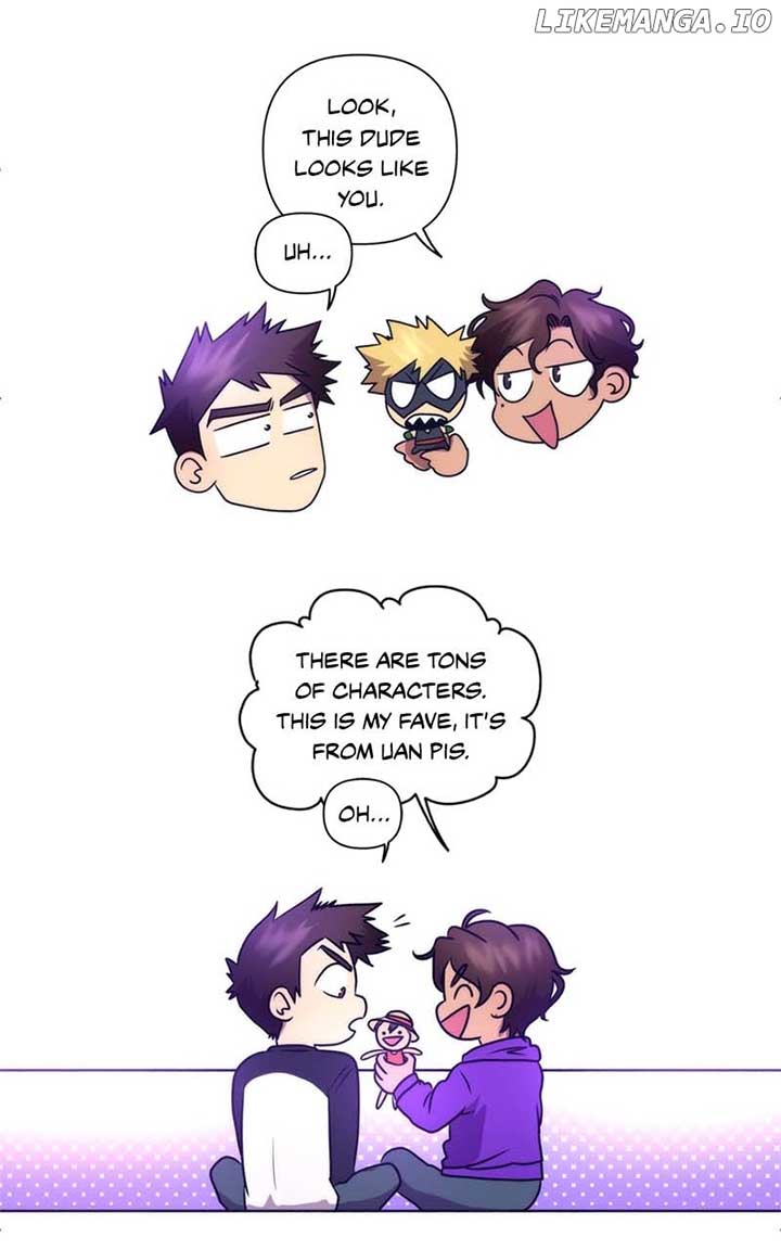 ch 54 62