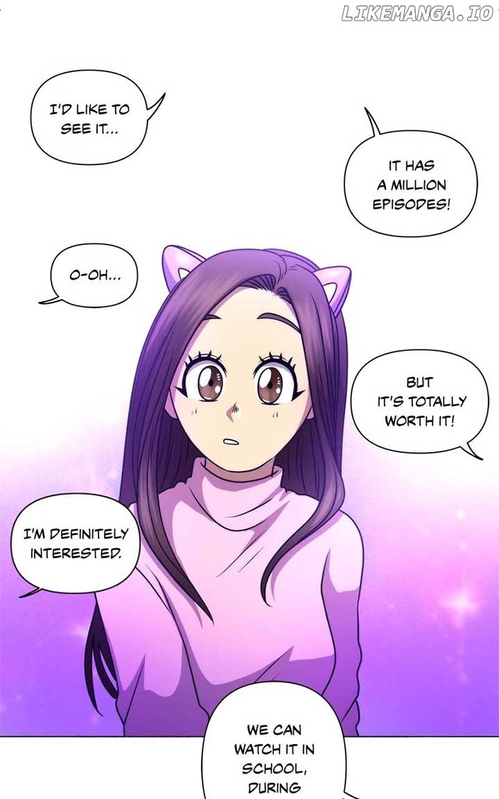 ch 54 63