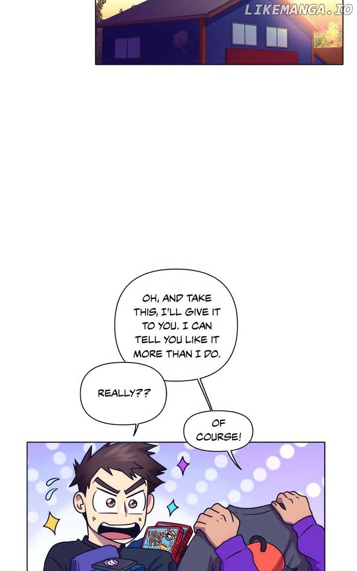 ch 54 65