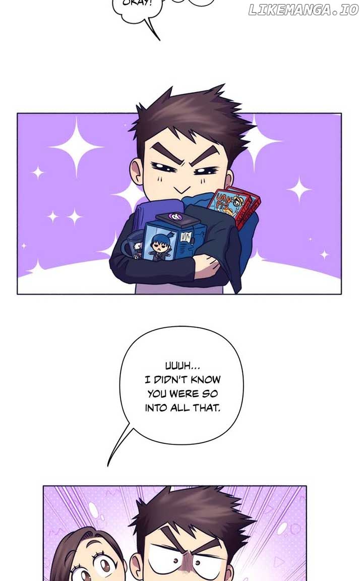 ch 54 67