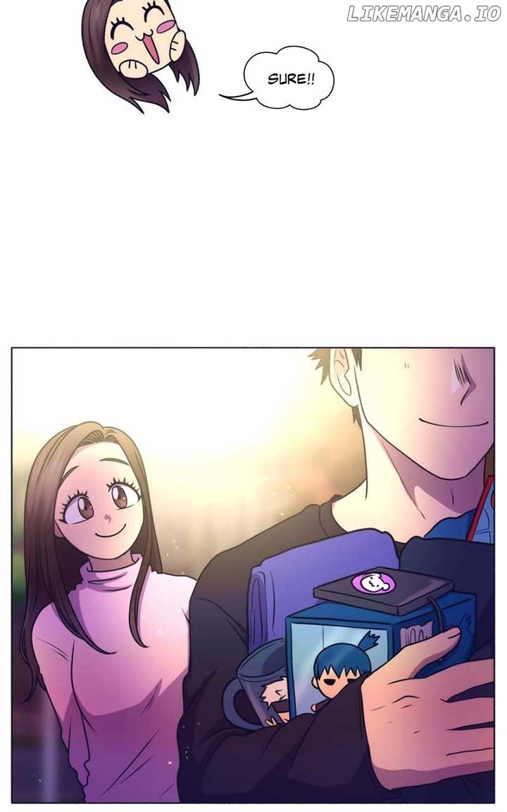ch 54 69