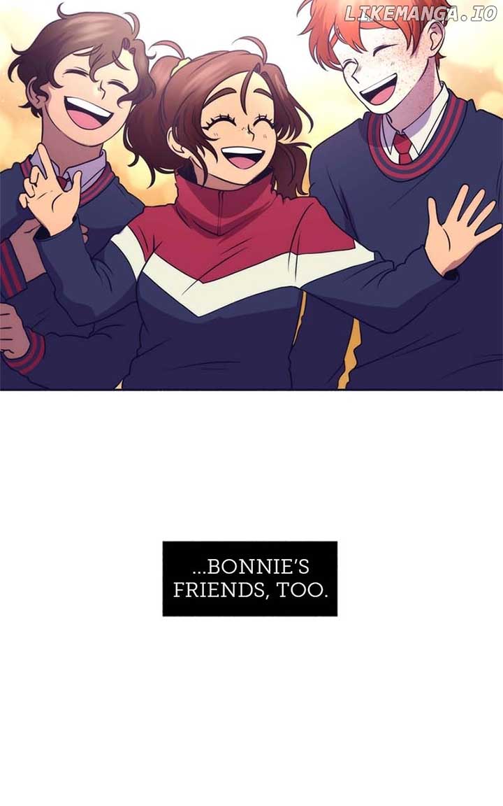 ch 54 7