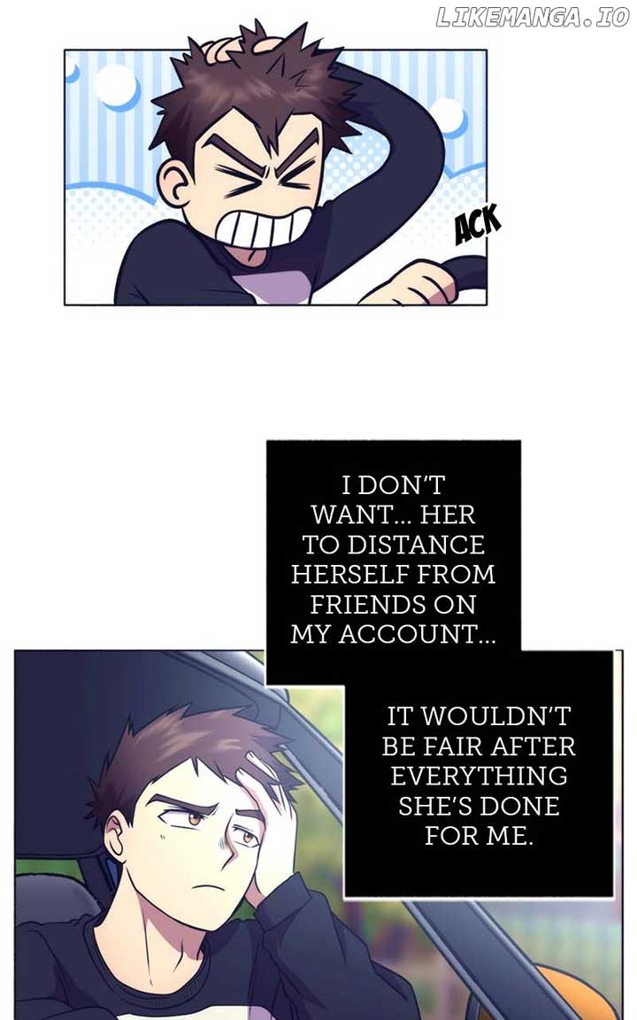 ch 54 8