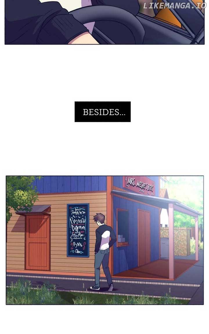 ch 54 9