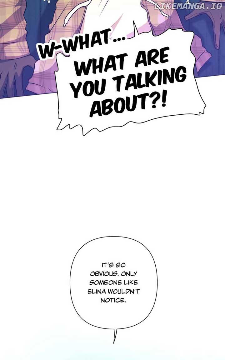 ch 55 10