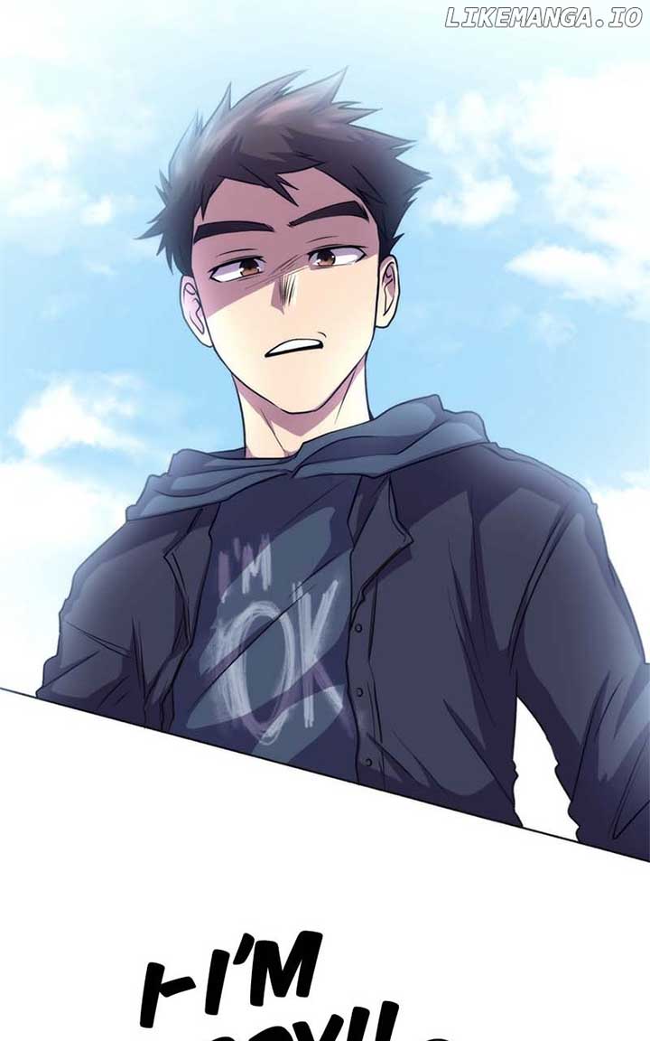 ch 55 11