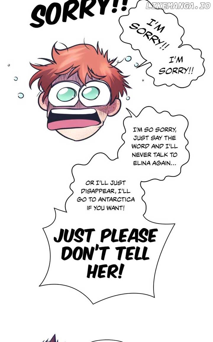 ch 55 12