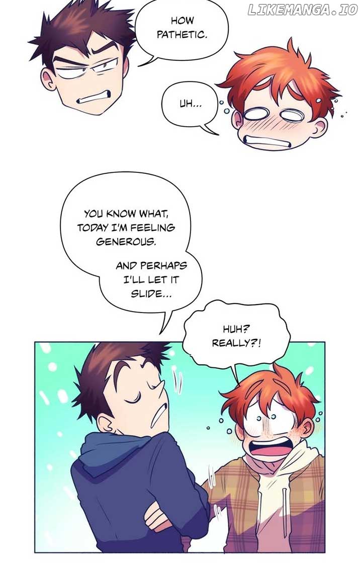 ch 55 13